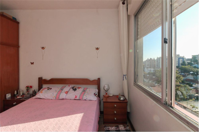 Imagem Imóvel com 2 Quartos à Venda, em Tristeza - Porto Alegre Imagem Imóvel com 2 Quartos à Venda, em Tristeza - Porto Alegre
