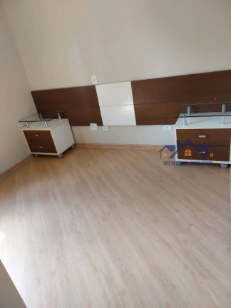 Imagem Apartamento com 2 Quartos à Venda, 69 m² em Saúde - São Paulo Imagem Apartamento com 2 Quartos à Venda, 69 m² em Saúde - São Paulo