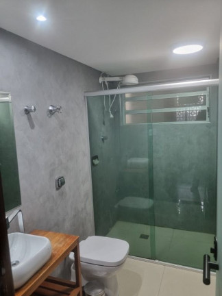 Imagem Apartamento com 3 Quartos à Venda, 105 m² em Itaim - São Paulo