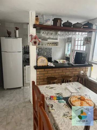 Imagem Casa com 2 Quartos à Venda, em Geribá - Búzios Imagem Casa com 2 Quartos à Venda, em Geribá - Búzios