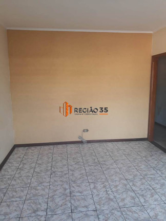 Imagem Casa com 3 Quartos à Venda, 140 m² em Jardim Ipê - Poços De Caldas