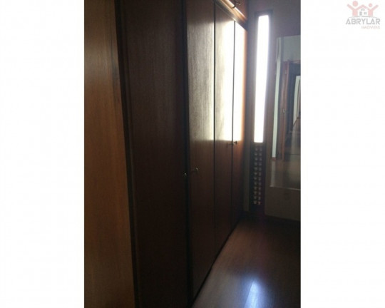 Imagem Imóvel com 3 Quartos à Venda, 168 m² em Jardim Da Fonte - Jundiaí Imagem Imóvel com 3 Quartos à Venda, 168 m² em Jardim Da Fonte - Jundiaí