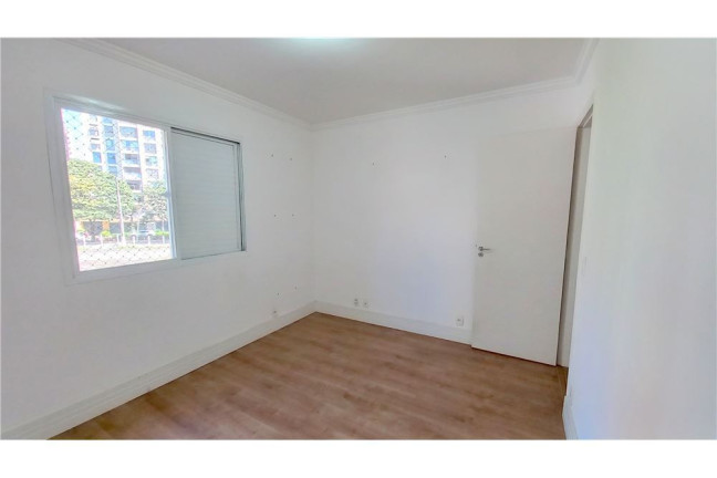 Imagem Imóvel com 2 Quartos à Venda, em Jardim Paulista - São Paulo Imagem Imóvel com 2 Quartos à Venda, em Jardim Paulista - São Paulo