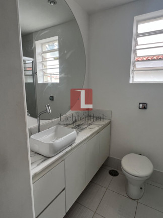 Imagem Casa com 3 Quartos para Alugar, 240 m² em Moema - São Paulo Imagem Casa com 3 Quartos para Alugar, 240 m² em Moema - São Paulo