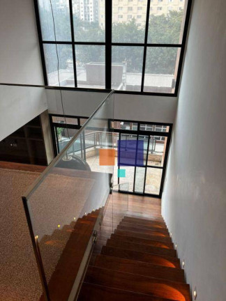 Imagem Imóvel com 2 Quartos à Venda ou Locação, 140 m² em Pinheiros - São Paulo Imagem Imóvel com 2 Quartos à Venda ou Locação, 140 m² em Pinheiros - São Paulo