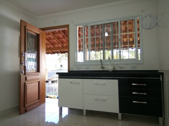 Imagem Casa com 1 Quarto à Venda, 267 m² em Cidade Ariston Estela Azevedo - Carapicuíba Imagem Casa com 1 Quarto à Venda, 267 m² em Cidade Ariston Estela Azevedo - Carapicuíba