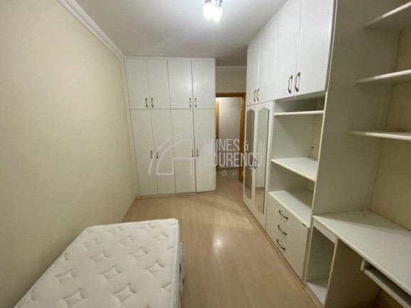 Imagem Apartamento com 2 Quartos à Venda, 85 m² em Gonzaga - Santos Imagem Apartamento com 2 Quartos à Venda, 85 m² em Gonzaga - Santos