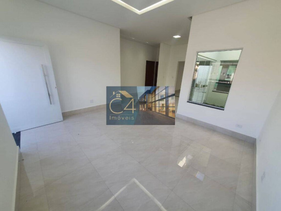 Imagem Casa com 3 Quartos à Venda, 250 m² em Loteamento Villa Branca - Jacareí
