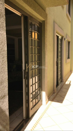 Imagem Apartamento com 2 Quartos à Venda, 69 m² em Jardim Castelo Branco - Ribeirão Preto Imagem Apartamento com 2 Quartos à Venda, 69 m² em Jardim Castelo Branco - Ribeirão Preto