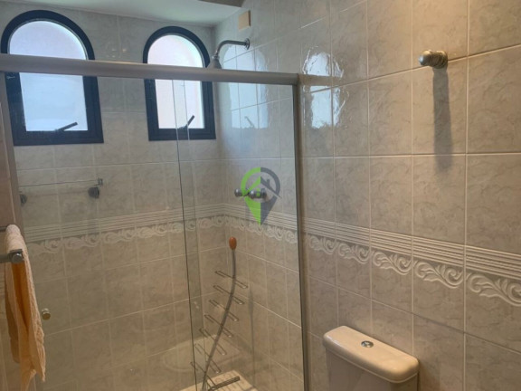 Imagem Apartamento com 4 Quartos à Venda, 294 m² em Boqueirão - Santos Imagem Apartamento com 4 Quartos à Venda, 294 m² em Boqueirão - Santos