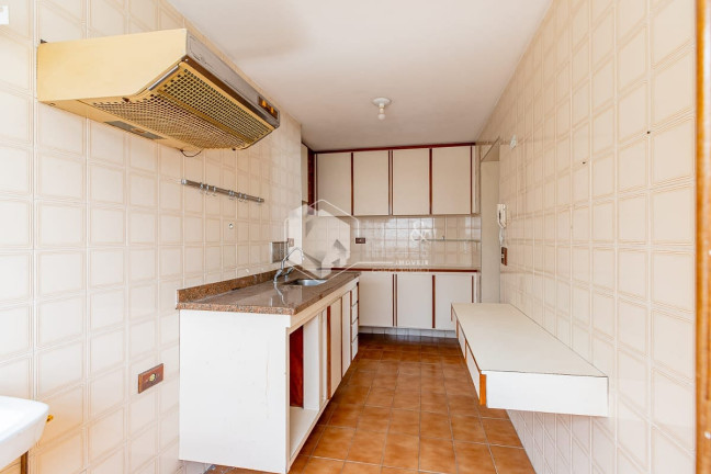 Imagem Apartamento com 1 Quarto à Venda, 44 m² em Jardins - São Paulo