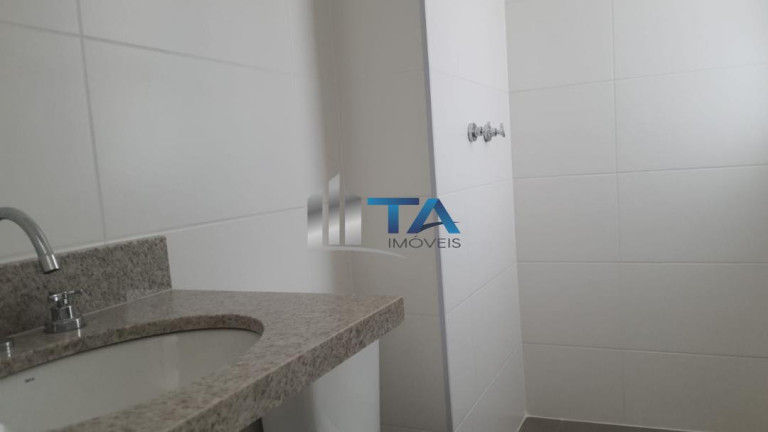 Imagem Imóvel com 2 Quartos à Venda, 69 m² em Jardim Guanabara - Campinas