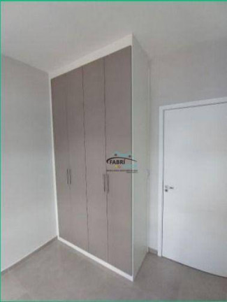 Imagem Apartamento com 2 Quartos à Venda, 47 m² em Jardim Saira - Sorocaba