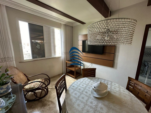 Imagem Imóvel com 4 Quartos à Venda, 199 m² em Canela - Salvador