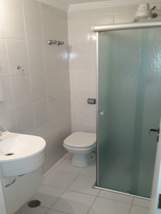 Imagem Imóvel com 2 Quartos à Venda, 100 m² em Jardim Paulista - São Paulo Imagem Imóvel com 2 Quartos à Venda, 100 m² em Jardim Paulista - São Paulo