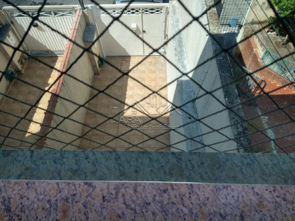 Imagem Sobrado com 3 Quartos à Venda, 93 m² em Cidade Patriarca - São Paulo Imagem Sobrado com 3 Quartos à Venda, 93 m² em Cidade Patriarca - São Paulo