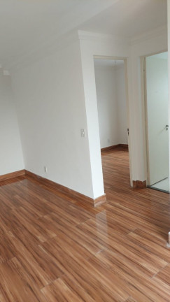 Imagem Apartamento com 2 Quartos à Venda, 55 m² em Vila Andrade - São Paulo Imagem Apartamento com 2 Quartos à Venda, 55 m² em Vila Andrade - São Paulo
