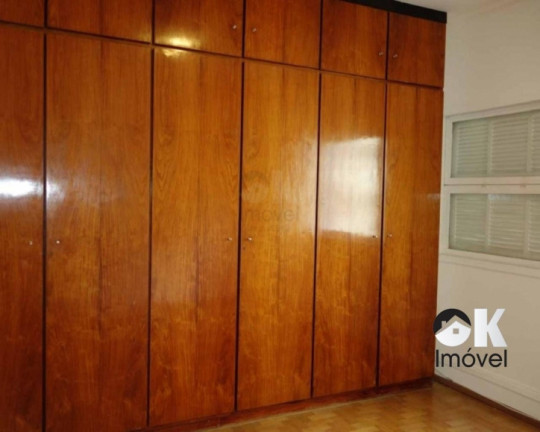 Imagem Apartamento com 2 Quartos à Venda, 131 m² em Jardim Paulista - São Paulo Imagem Apartamento com 2 Quartos à Venda, 131 m² em Jardim Paulista - São Paulo