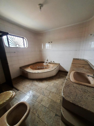 Imagem Casa com 3 Quartos à Venda, 420 m² em Jardim Colina - Americana Imagem Casa com 3 Quartos à Venda, 420 m² em Jardim Colina - Americana
