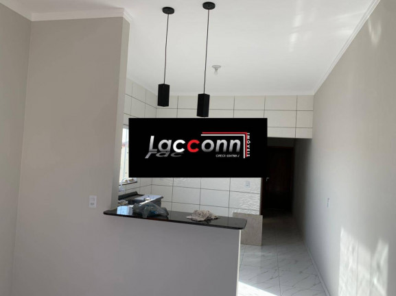 Imagem Casa com 2 Quartos à Venda, 62 m² em Centro - Boituva Imagem Casa com 2 Quartos à Venda, 62 m² em Centro - Boituva
