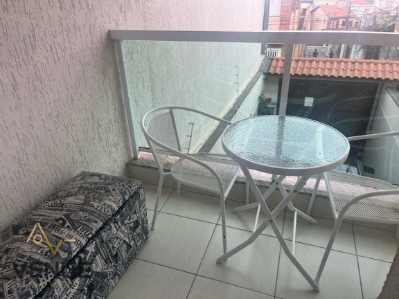 Imagem Sobrado com 3 Quartos à Venda, 240 m² em Vila Marieta - São Paulo Imagem Sobrado com 3 Quartos à Venda, 240 m² em Vila Marieta - São Paulo