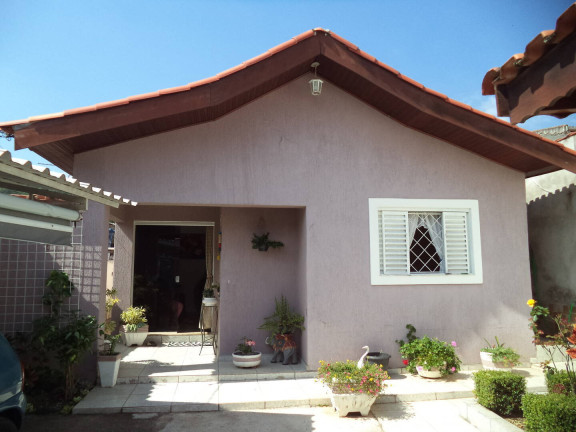 Casa com 3 Quartos à Venda, 250 m² em Cotianos - Piedade