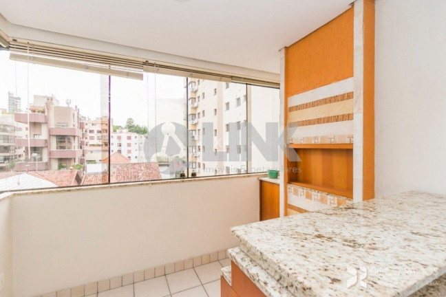 Imagem Apartamento com 2 Quartos à Venda, 69 m² em Higienópolis - Porto Alegre Imagem Apartamento com 2 Quartos à Venda, 69 m² em Higienópolis - Porto Alegre