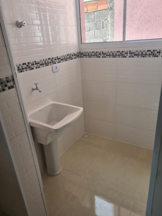 Imagem Apartamento com 3 Quartos à Venda, 56 m² em Cidade Líder - São Paulo Imagem Apartamento com 3 Quartos à Venda, 56 m² em Cidade Líder - São Paulo