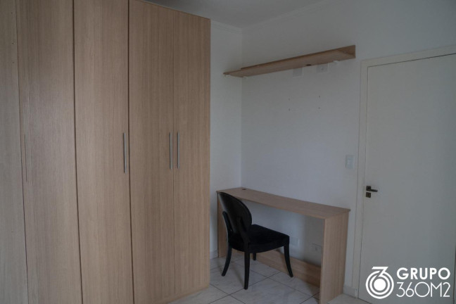 Imagem Casa com 2 Quartos à Venda, 150 m² em Vila Alzira - Santo André Imagem Casa com 2 Quartos à Venda, 150 m² em Vila Alzira - Santo André