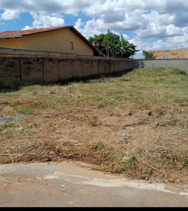 Imagem Terreno à Venda, 420 m² em Setor Faiçalville - Goiânia Imagem Terreno à Venda, 420 m² em Setor Faiçalville - Goiânia