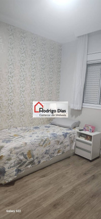 Imagem Apartamento com 3 Quartos para Alugar, 163 m² em Jardim São Bento - Jundiaí Imagem Apartamento com 3 Quartos para Alugar, 163 m² em Jardim São Bento - Jundiaí