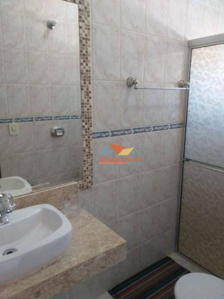 Imagem Casa com 2 Quartos para Alugar, 78 m² em Massaguaçu - Caraguatatuba Imagem Casa com 2 Quartos para Alugar, 78 m² em Massaguaçu - Caraguatatuba
