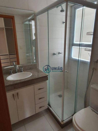 Imagem Apartamento com 2 Quartos à Venda, 90 m² em Icaraí - Niterói Imagem Apartamento com 2 Quartos à Venda, 90 m² em Icaraí - Niterói