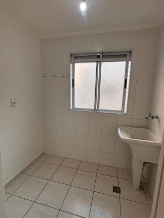 Imagem Apartamento com 2 Quartos à Venda, 61 m² em Jardim Tamoio - Jundiaí