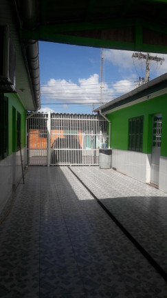 Imagem Casa de Condomínio com 6 Quartos à Venda, em Santa Luzia - Capao Da Canoa Imagem Casa de Condomínio com 6 Quartos à Venda, em Santa Luzia - Capao Da Canoa