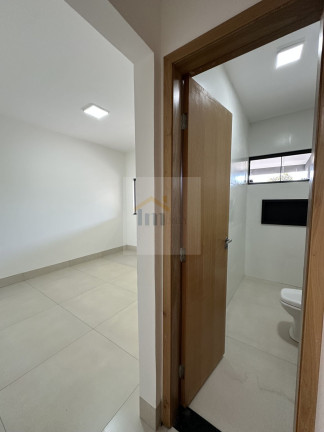 Imagem Casa com 3 Quartos à Venda, 175 m² em Jardim Buriti Sereno - Aparecida De Goiânia Imagem Casa com 3 Quartos à Venda, 175 m² em Jardim Buriti Sereno - Aparecida De Goiânia