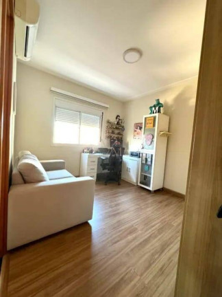 Imagem Apartamento com 2 Quartos à Venda, 119 m² em Ponta Da Praia - Santos Imagem Apartamento com 2 Quartos à Venda, 119 m² em Ponta Da Praia - Santos