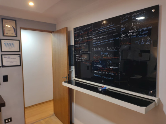 Imagem Apartamento com 2 Quartos à Venda, 47 m² em Lapa De Baixo - São Paulo Imagem Apartamento com 2 Quartos à Venda, 47 m² em Lapa De Baixo - São Paulo