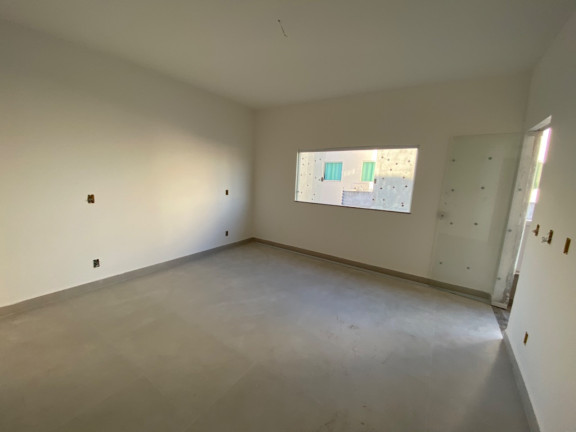 Imagem Casa com 4 Quartos à Venda, 180 m² em Buraquinho - Lauro De Freitas Imagem Casa com 4 Quartos à Venda, 180 m² em Buraquinho - Lauro De Freitas