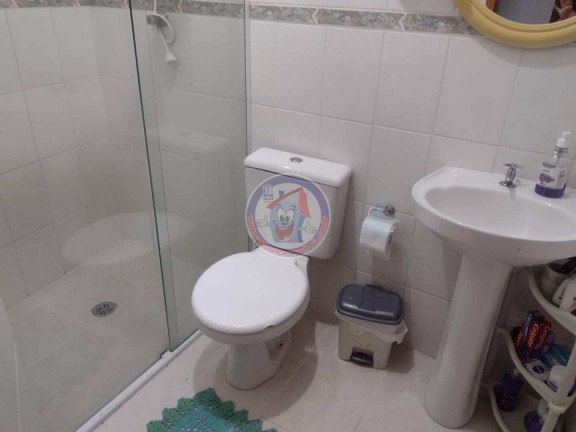 Imagem Apartamento com 2 Quartos à Venda, 70 m² em Jardim Praia Grande - Mongaguá Imagem Apartamento com 2 Quartos à Venda, 70 m² em Jardim Praia Grande - Mongaguá