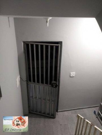 Apartamento com 3 Quartos à Venda, 101 m² em Jardim Aclimação - Santo André
