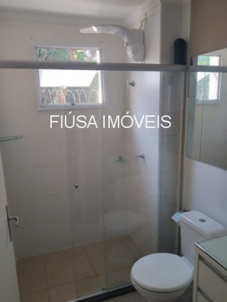 Imagem Apartamento com 2 Quartos à Venda, 47 m² em Vila Virgínia - Ribeirão Preto Imagem Apartamento com 2 Quartos à Venda, 47 m² em Vila Virgínia - Ribeirão Preto