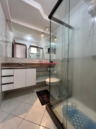 Imagem Apartamento com 2 Quartos à Venda, 100 m² em Praia Da Costa - Vila Velha Imagem Apartamento com 2 Quartos à Venda, 100 m² em Praia Da Costa - Vila Velha
