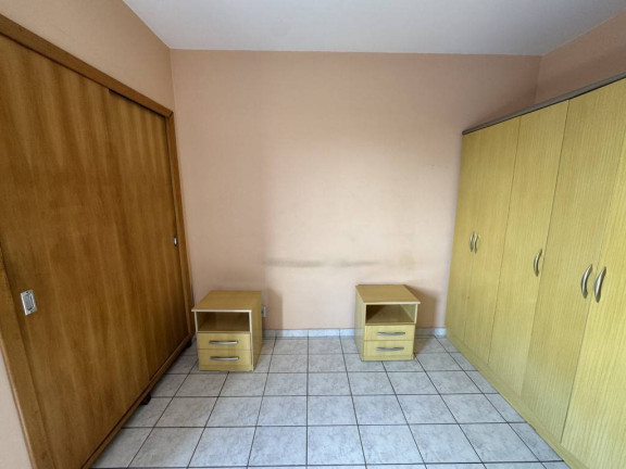 Imagem Apartamento com 2 Quartos à Venda, 52 m² em Aviação - Praia Grande Imagem Apartamento com 2 Quartos à Venda, 52 m² em Aviação - Praia Grande