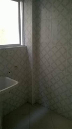 Imagem Sobrado com 2 Quartos à Venda, 110 m² em Vila Matias - Santos