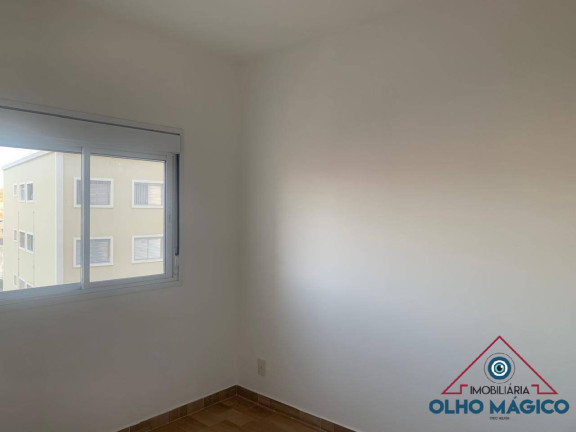 Imagem Apartamento com 2 Quartos à Venda, 50 m² em City Bussocaba - Osasco Imagem Apartamento com 2 Quartos à Venda, 50 m² em City Bussocaba - Osasco