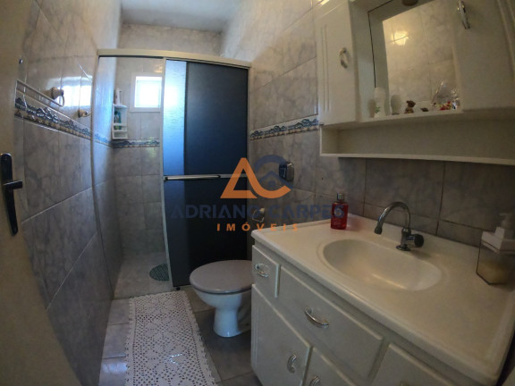 Imagem Casa com 4 Quartos à Venda, 110 m² em Gravatá - Navegantes Imagem Casa com 4 Quartos à Venda, 110 m² em Gravatá - Navegantes