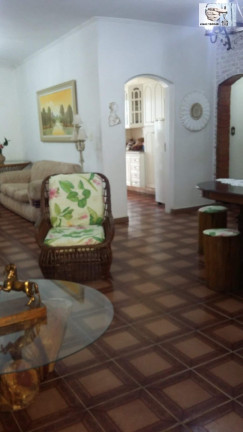 Imagem Casa com 3 Quartos à Venda, 480 m² em Centro - Mairiporã Imagem Casa com 3 Quartos à Venda, 480 m² em Centro - Mairiporã