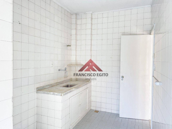 Imagem Apartamento com 1 Quarto à Venda, 72 m² em Ingá - Niterói Imagem Apartamento com 1 Quarto à Venda, 72 m² em Ingá - Niterói