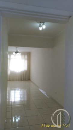 Imagem Apartamento com 2 Quartos à Venda, 128 m² em Vila Valença - São Vicente